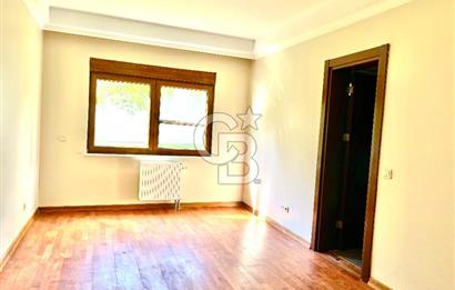 Bahçeşehir Spradon Kuleler Satılık 3+1 Daire