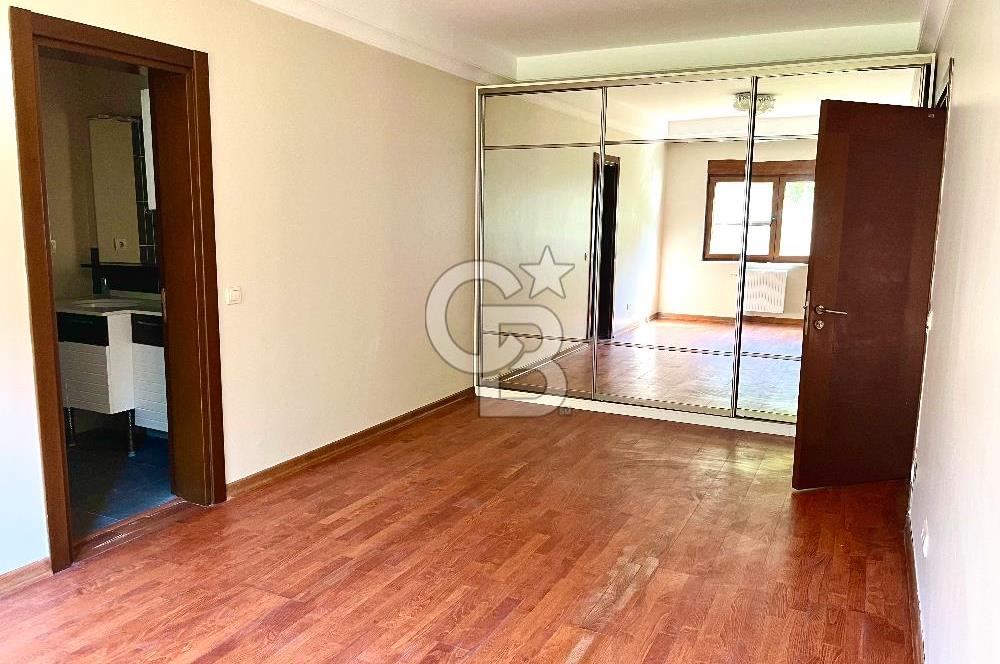 Bahçeşehir Spradon Kuleler Satılık 3+1 Daire