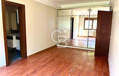 Bahçeşehir Spradon Kuleler Satılık 3+1 Daire