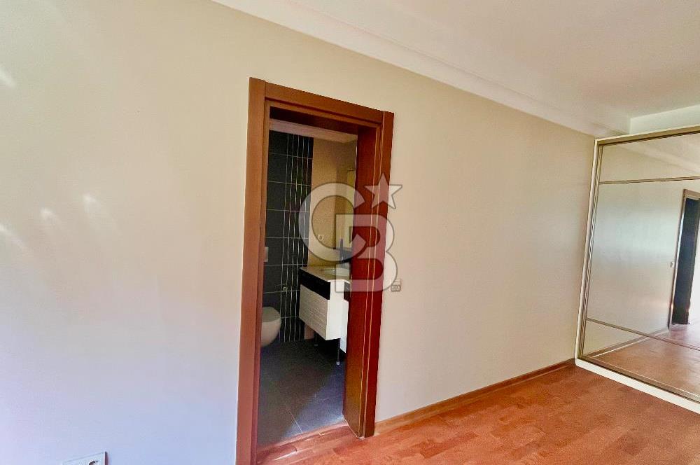 Bahçeşehir Spradon Kuleler Satılık 3+1 Daire