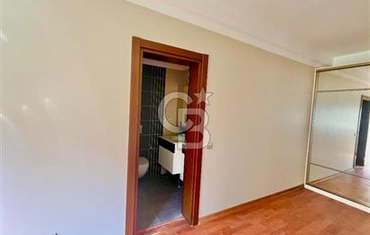 Bahçeşehir Spradon Kuleler Satılık 3+1 Daire
