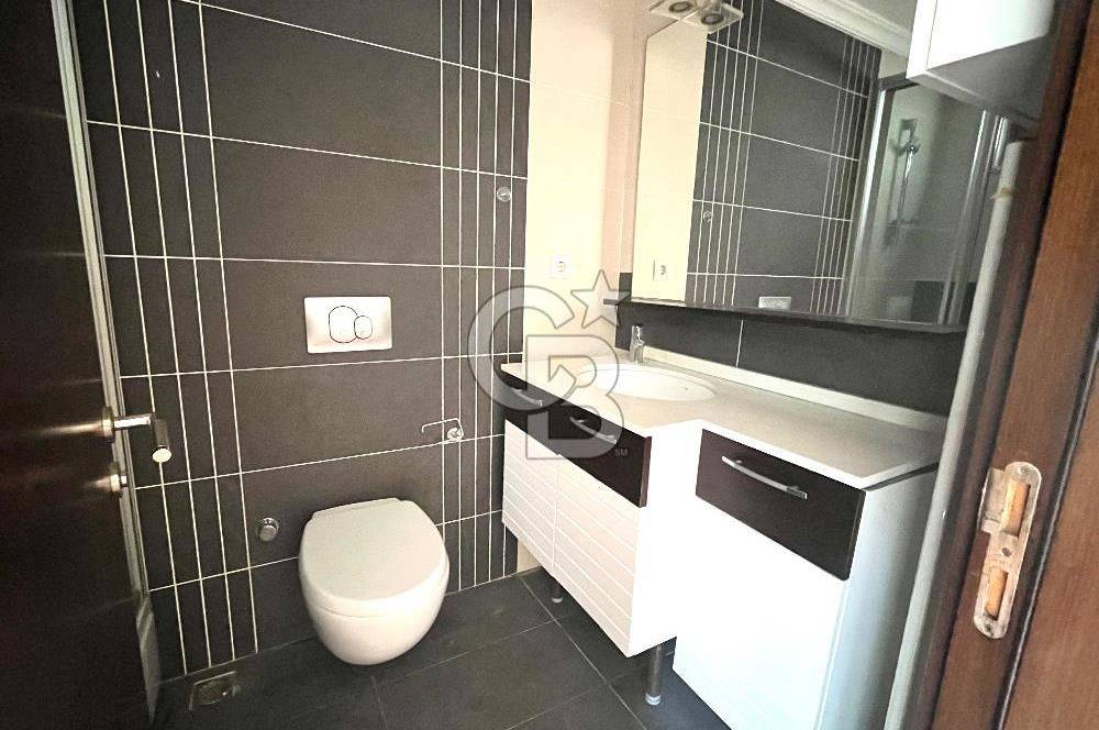 Bahçeşehir Spradon Kuleler Satılık 3+1 Daire