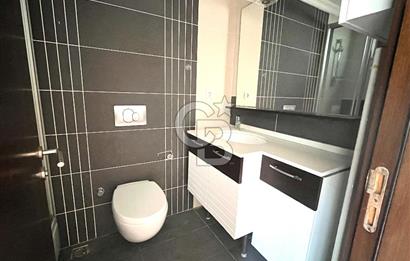 Bahçeşehir Spradon Kuleler Satılık 3+1 Daire