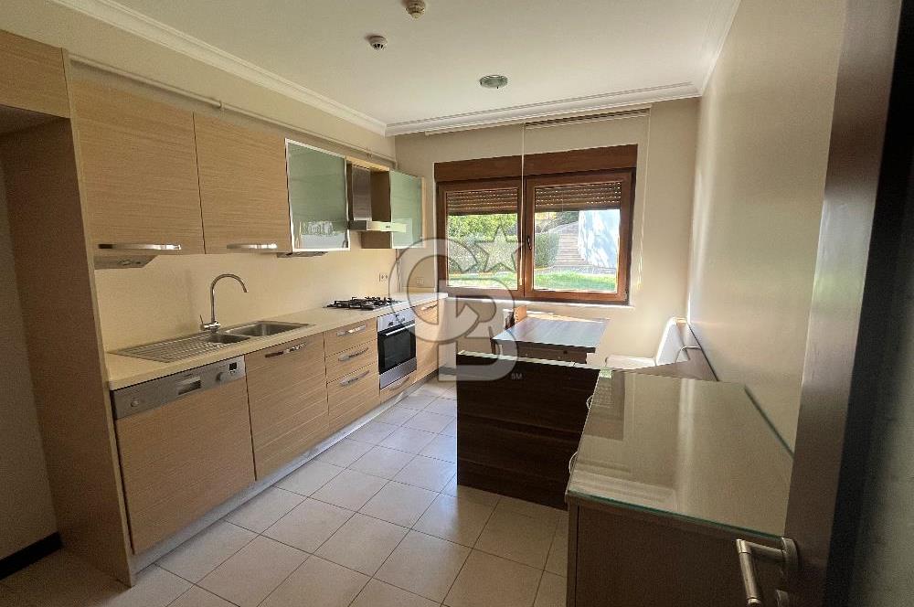 Bahçeşehir Spradon Kuleler Satılık 3+1 Daire