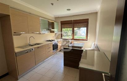 Bahçeşehir Spradon Kuleler Satılık 3+1 Daire