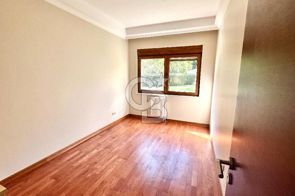 Bahçeşehir Spradon Kuleler Satılık 3+1 Daire