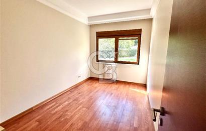 Bahçeşehir Spradon Kuleler Satılık 3+1 Daire