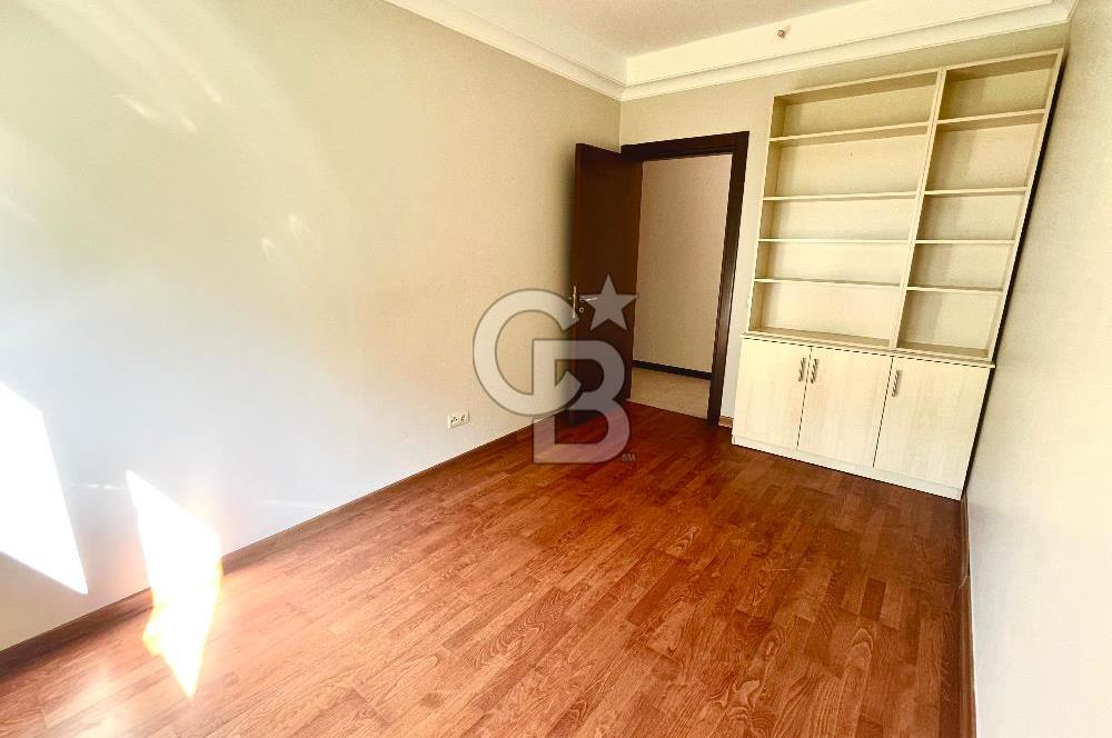 Bahçeşehir Spradon Kuleler Satılık 3+1 Daire