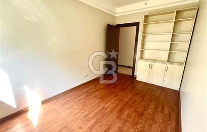 Bahçeşehir Spradon Kuleler Satılık 3+1 Daire