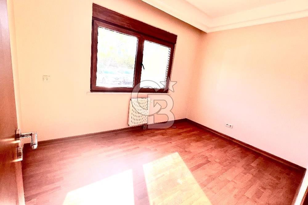 Bahçeşehir Spradon Kuleler Satılık 3+1 Daire