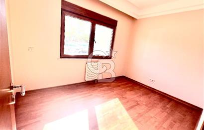 Bahçeşehir Spradon Kuleler Satılık 3+1 Daire