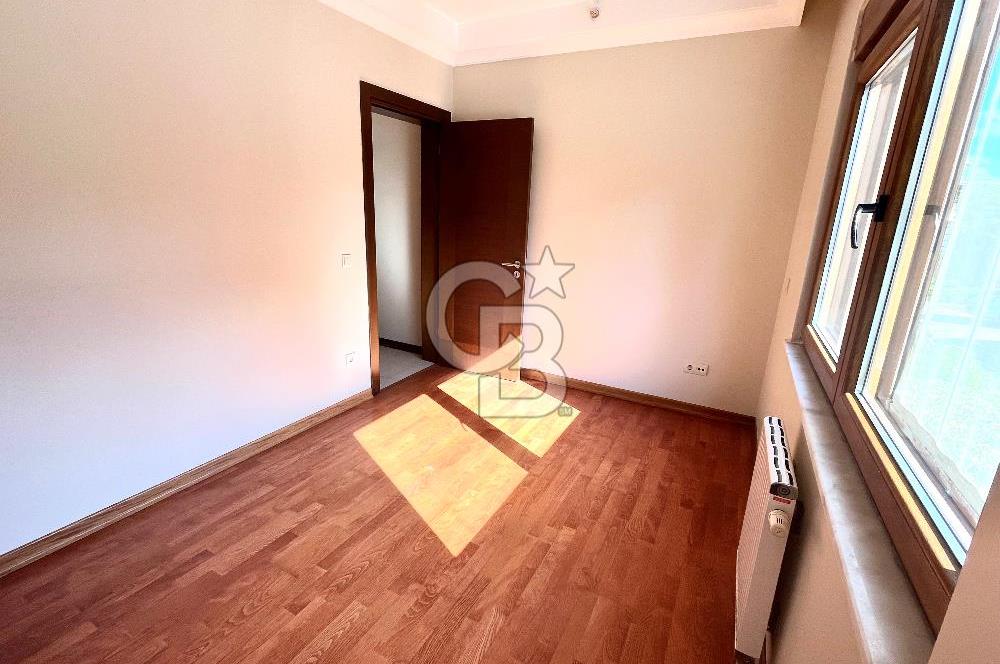 Bahçeşehir Spradon Kuleler Satılık 3+1 Daire