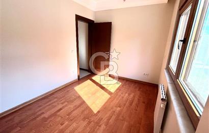 Bahçeşehir Spradon Kuleler Satılık 3+1 Daire