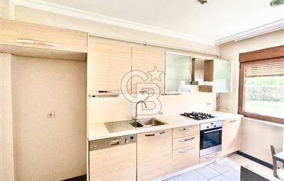 Bahçeşehir Spradon Kuleler Satılık 3+1 Daire