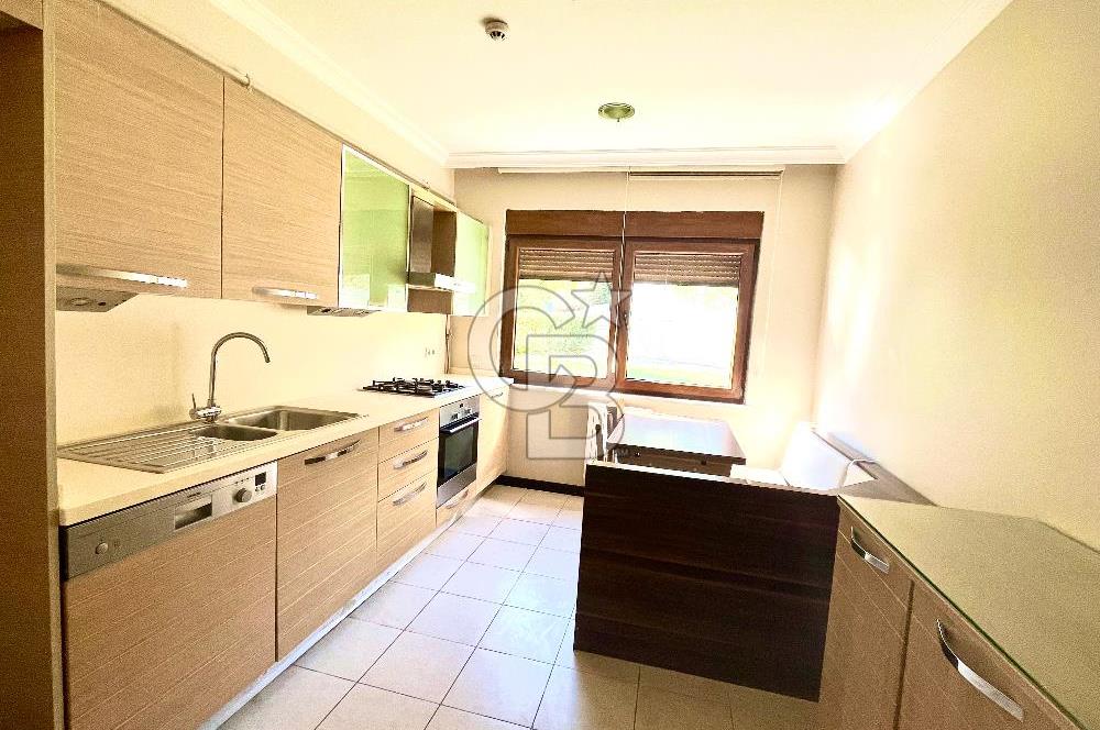 Bahçeşehir Spradon Kuleler Satılık 3+1 Daire