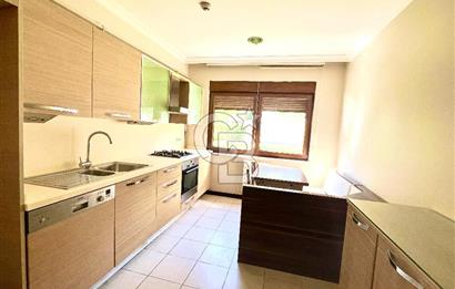 Bahçeşehir Spradon Kuleler Satılık 3+1 Daire