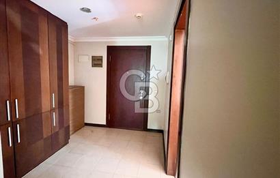 Bahçeşehir Spradon Kuleler Satılık 3+1 Daire