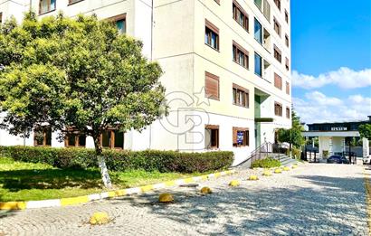 Bahçeşehir Spradon Kuleler Satılık 3+1 Daire