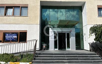 Bahçeşehir Spradon Kuleler Satılık 3+1 Daire