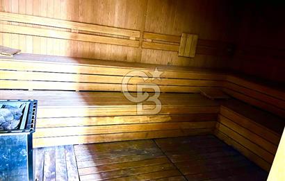 Bahçeşehir Spradon Kuleler Satılık 3+1 Daire