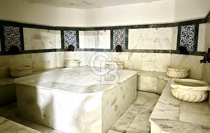 Bahçeşehir Spradon Kuleler Satılık 3+1 Daire