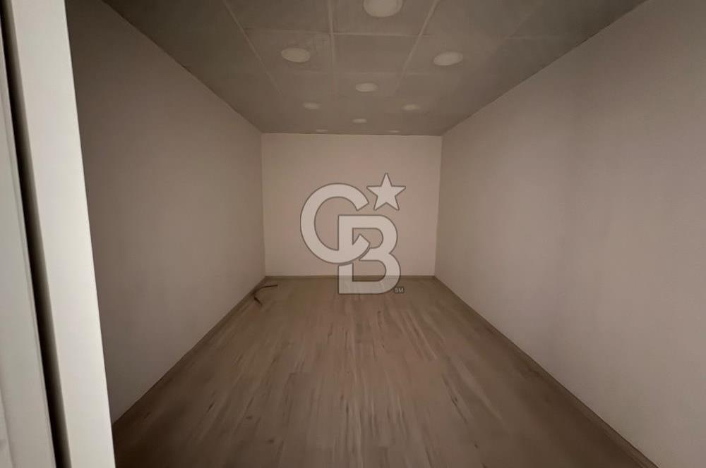Bornova ışıkkent ayakkabıcılar sitesi kiralık dükkan