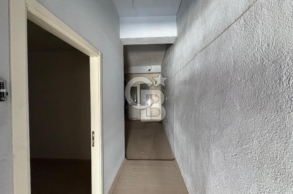 Bornova ışıkkent ayakkabıcılar sitesi kiralık dükkan