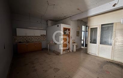 Bornova ışıkkent ayakkabıcılar sitesi kiralık dükkan