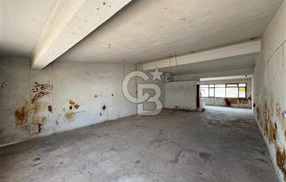 Bornova ışıkkent ayakkabıcılar sitesi kiralık dükkan