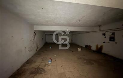 Bornova ışıkkent ayakkabıcılar sitesi kiralık dükkan