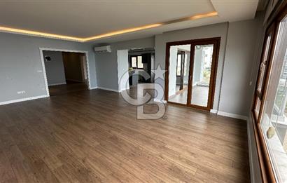 AŞİYAN KONAKLARI 4+1 SATILIK DAİRE