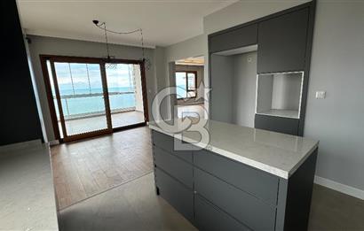 AŞİYAN KONAKLARI 4+1 SATILIK DAİRE