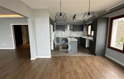AŞİYAN KONAKLARI 4+1 SATILIK DAİRE