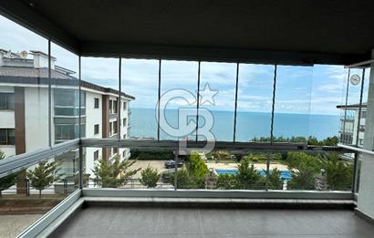 AŞİYAN KONAKLARI 4+1 SATILIK DAİRE