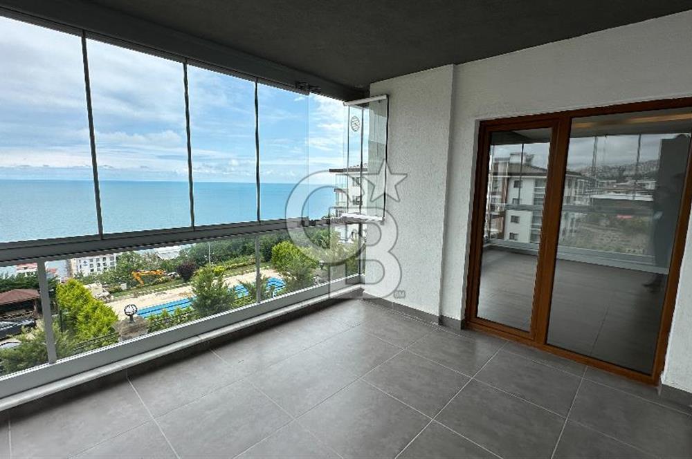 AŞİYAN KONAKLARI 4+1 SATILIK DAİRE