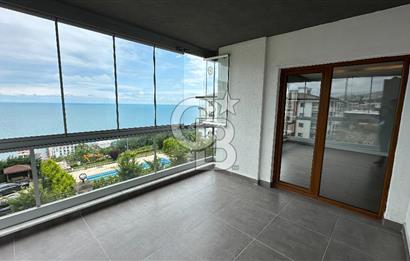 AŞİYAN KONAKLARI 4+1 SATILIK DAİRE