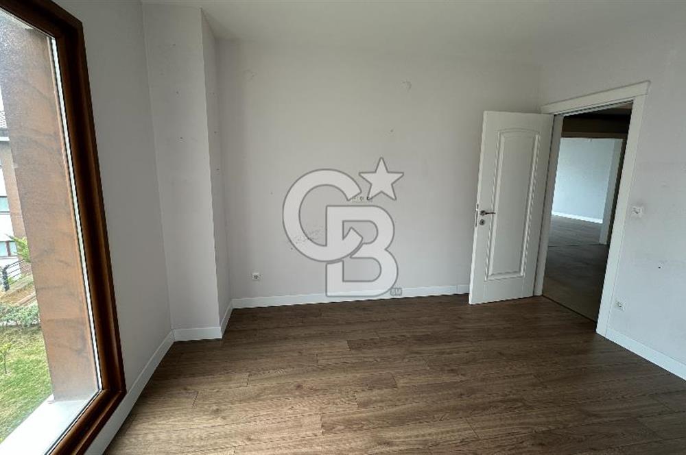 AŞİYAN KONAKLARI 4+1 SATILIK DAİRE
