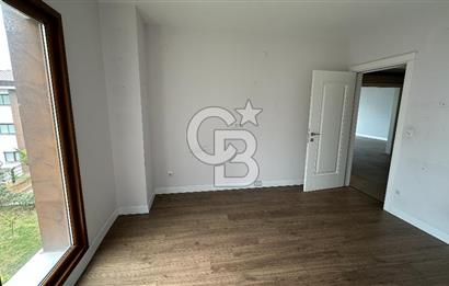 AŞİYAN KONAKLARI 4+1 SATILIK DAİRE