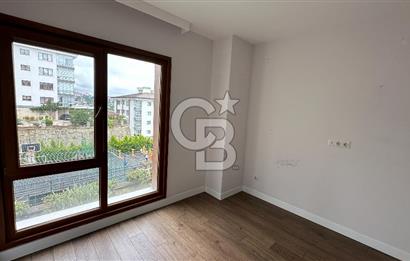 AŞİYAN KONAKLARI 4+1 SATILIK DAİRE