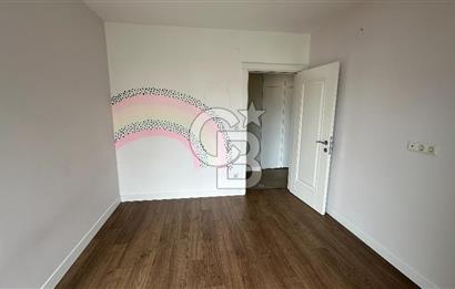 AŞİYAN KONAKLARI 4+1 SATILIK DAİRE