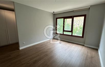 AŞİYAN KONAKLARI 4+1 SATILIK DAİRE