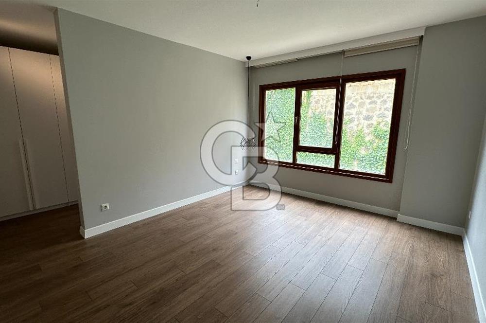 AŞİYAN KONAKLARI 4+1 SATILIK DAİRE