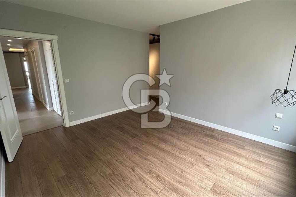 AŞİYAN KONAKLARI 4+1 SATILIK DAİRE