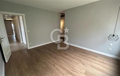 AŞİYAN KONAKLARI 4+1 SATILIK DAİRE