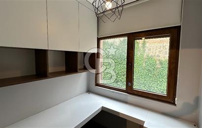 AŞİYAN KONAKLARI 4+1 SATILIK DAİRE