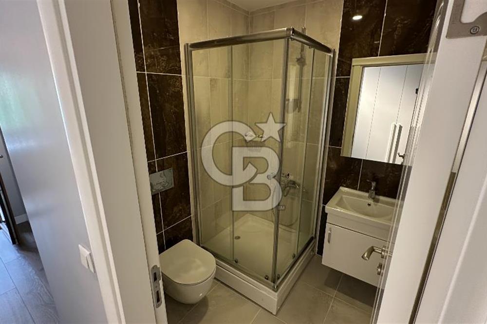 AŞİYAN KONAKLARI 4+1 SATILIK DAİRE