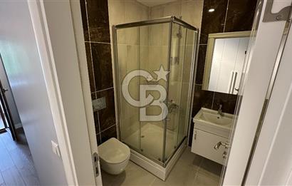 AŞİYAN KONAKLARI 4+1 SATILIK DAİRE