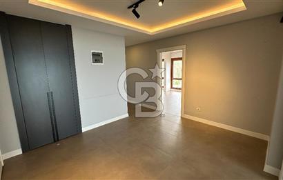 AŞİYAN KONAKLARI 4+1 SATILIK DAİRE