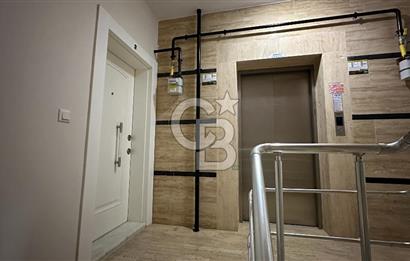AŞİYAN KONAKLARI 4+1 SATILIK DAİRE