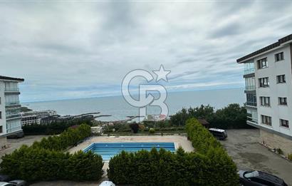 AŞİYAN KONAKLARI 4+1 SATILIK DAİRE